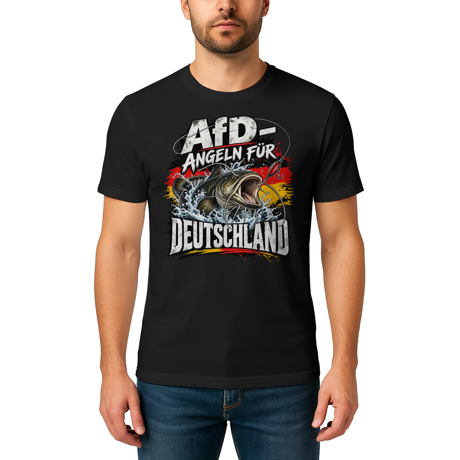 AfD – ANGELN FÜR DEUTSCHLAND (4)