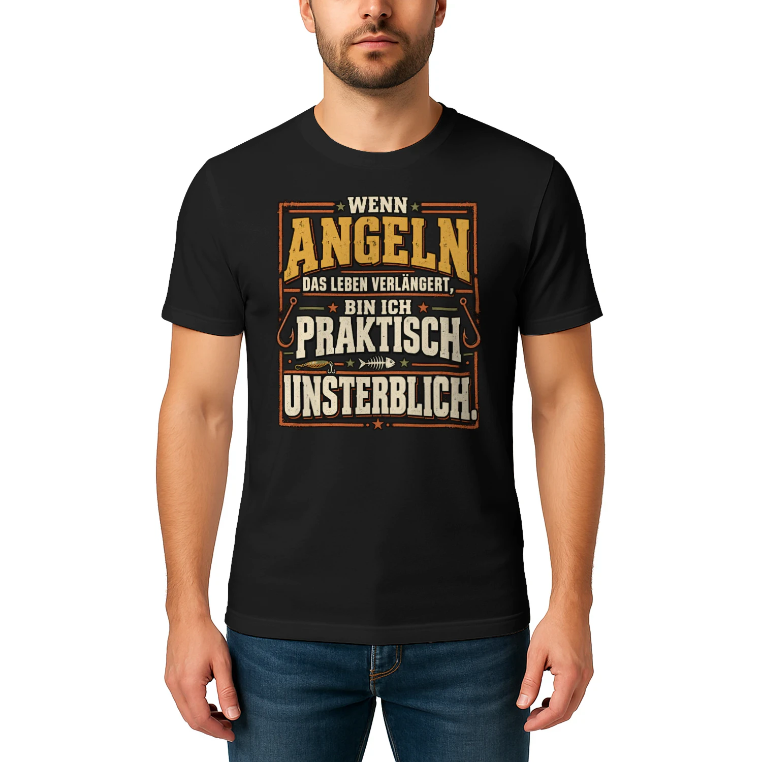 UNSTERBLICH (6)