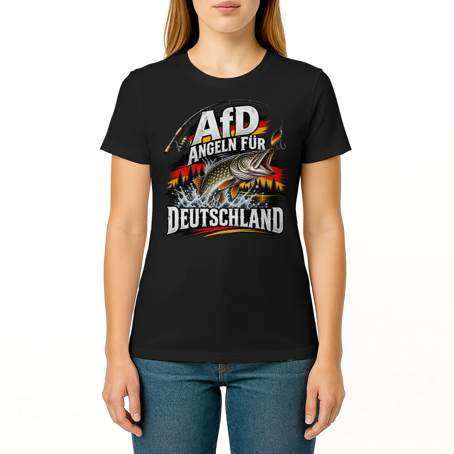 AfD – ANGELN FÜR DEUTSCHLAND (2)