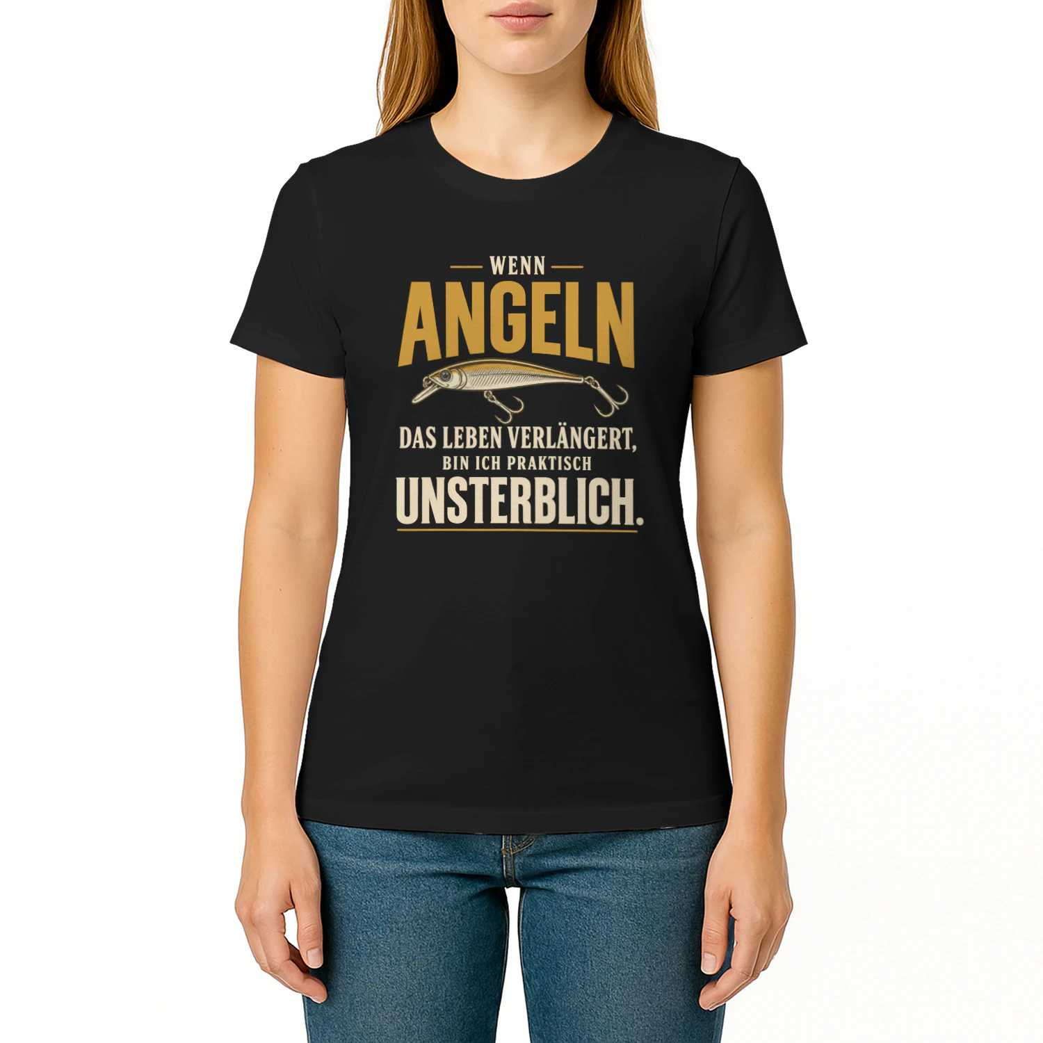 UNSTERBLICH (5)