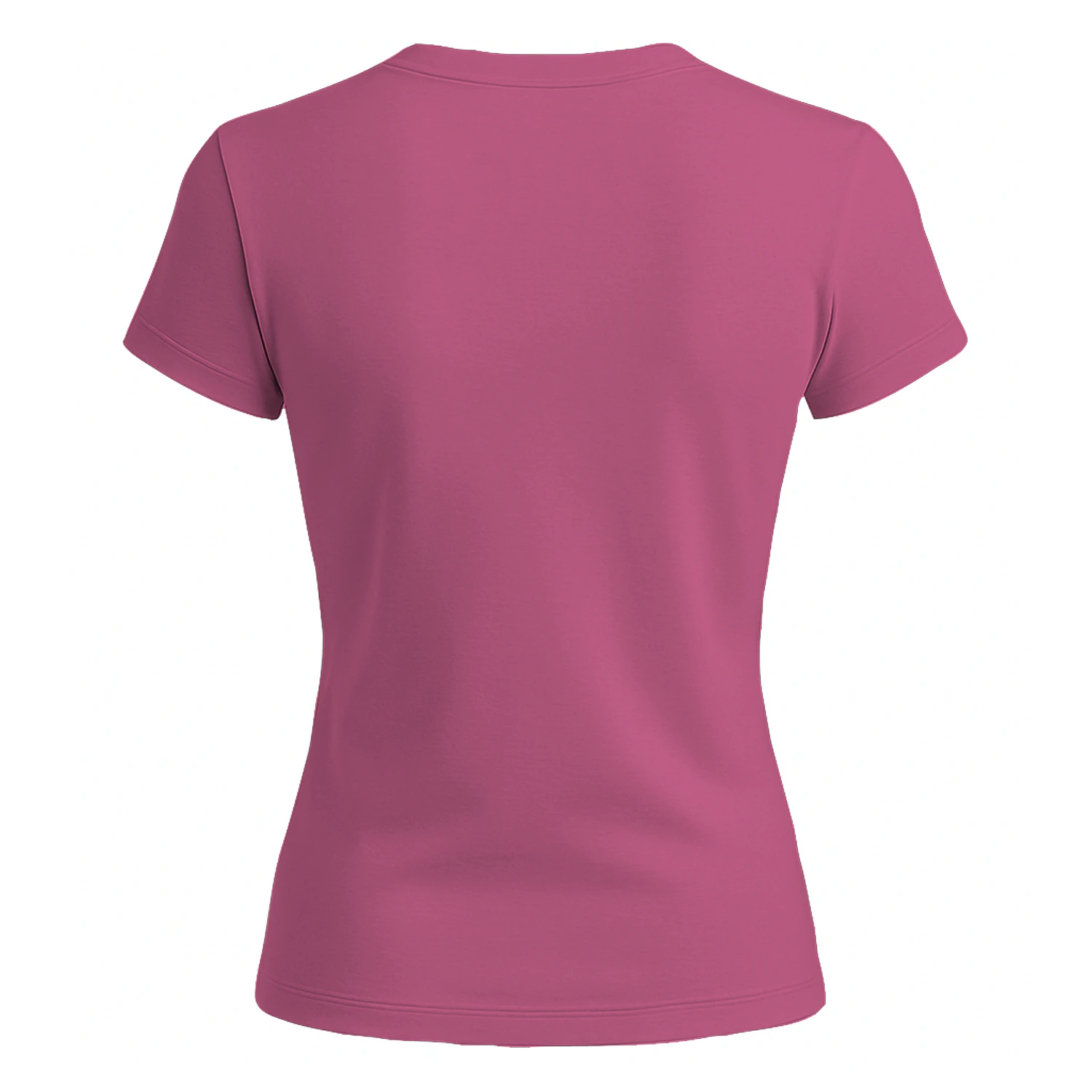 Team Bride – Elegant Gold Bridal T-Shirt | Bachelorette Party & Hen Party Shirt