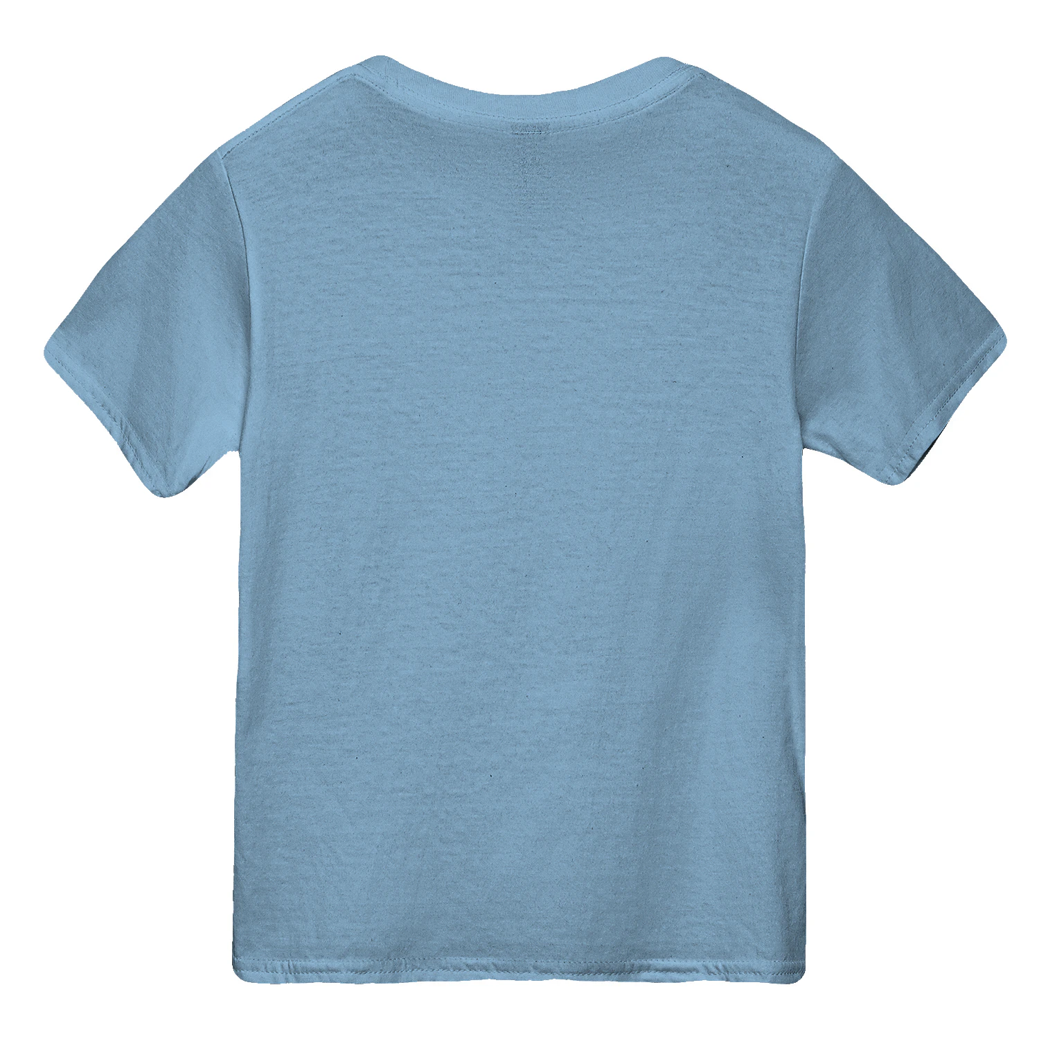 Ready To Crush Kindergarten Monster Truck Kids T-Shirt