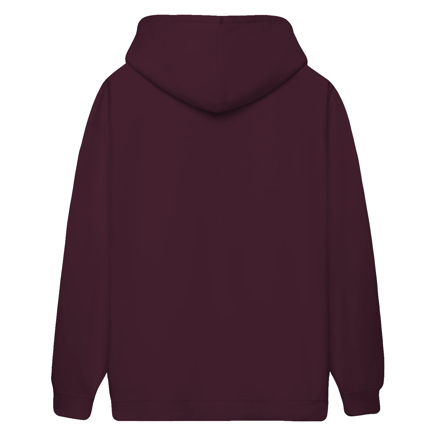 Middle School Status Loading Youth Fleece Hoodie