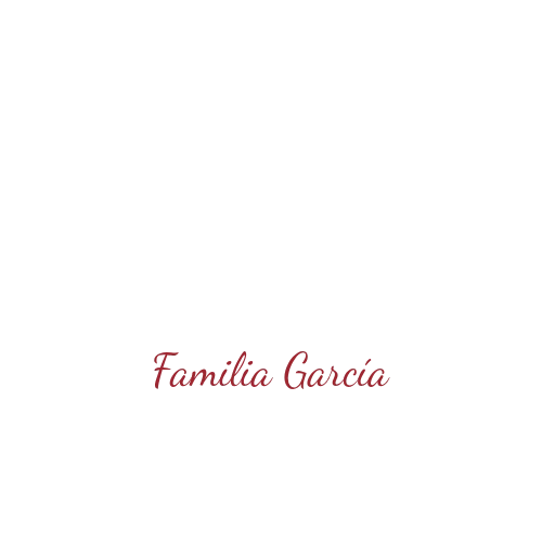 Product personalized Image