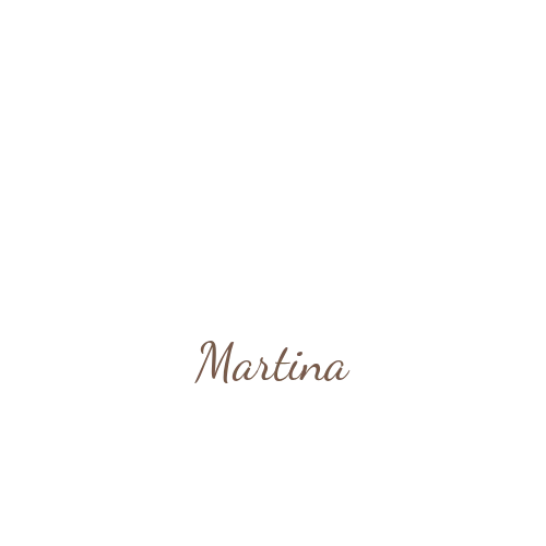 Product personalized Image