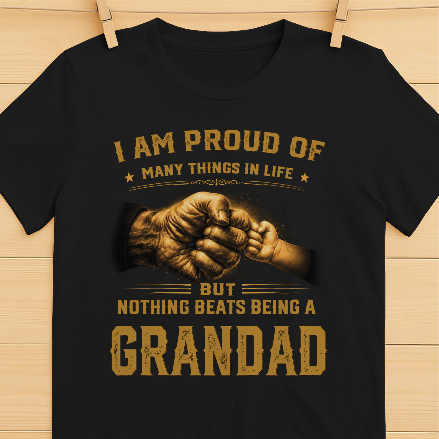 bear-GRANDAD
