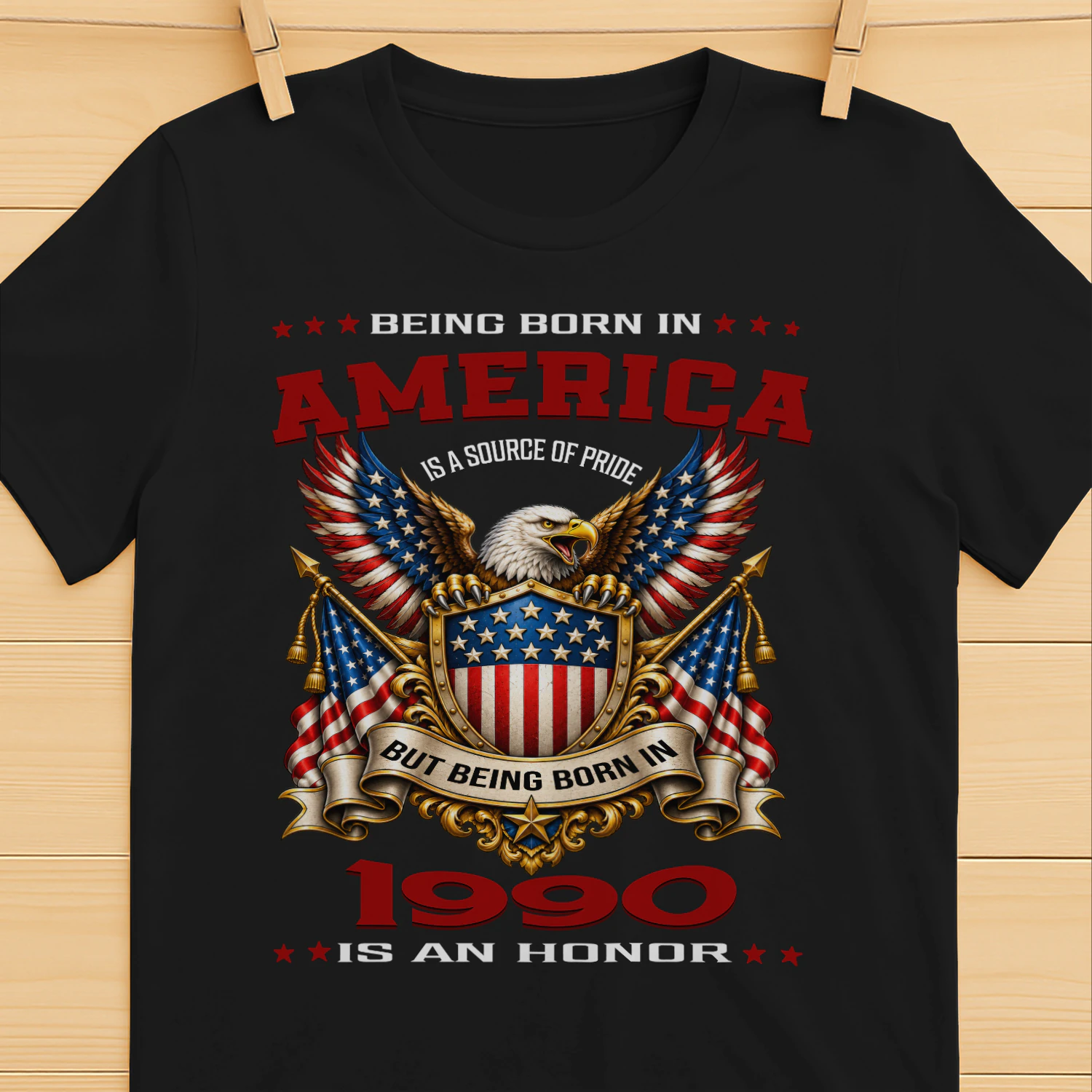america-1990