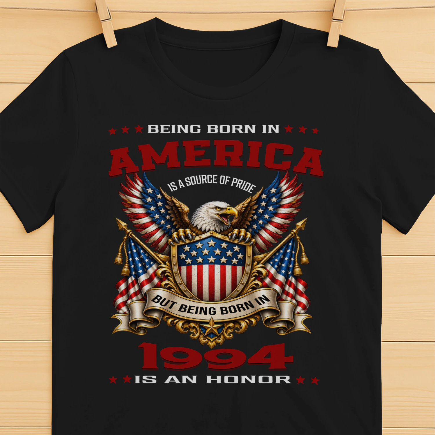 america-1994