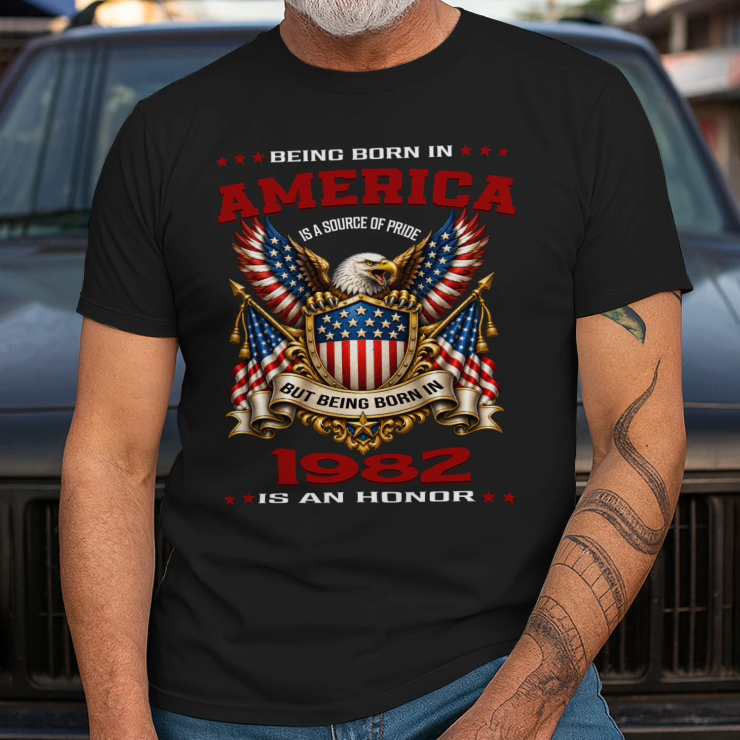 america-1982