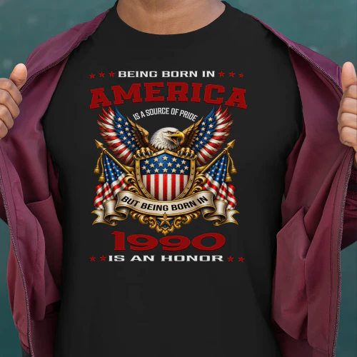 america-1990