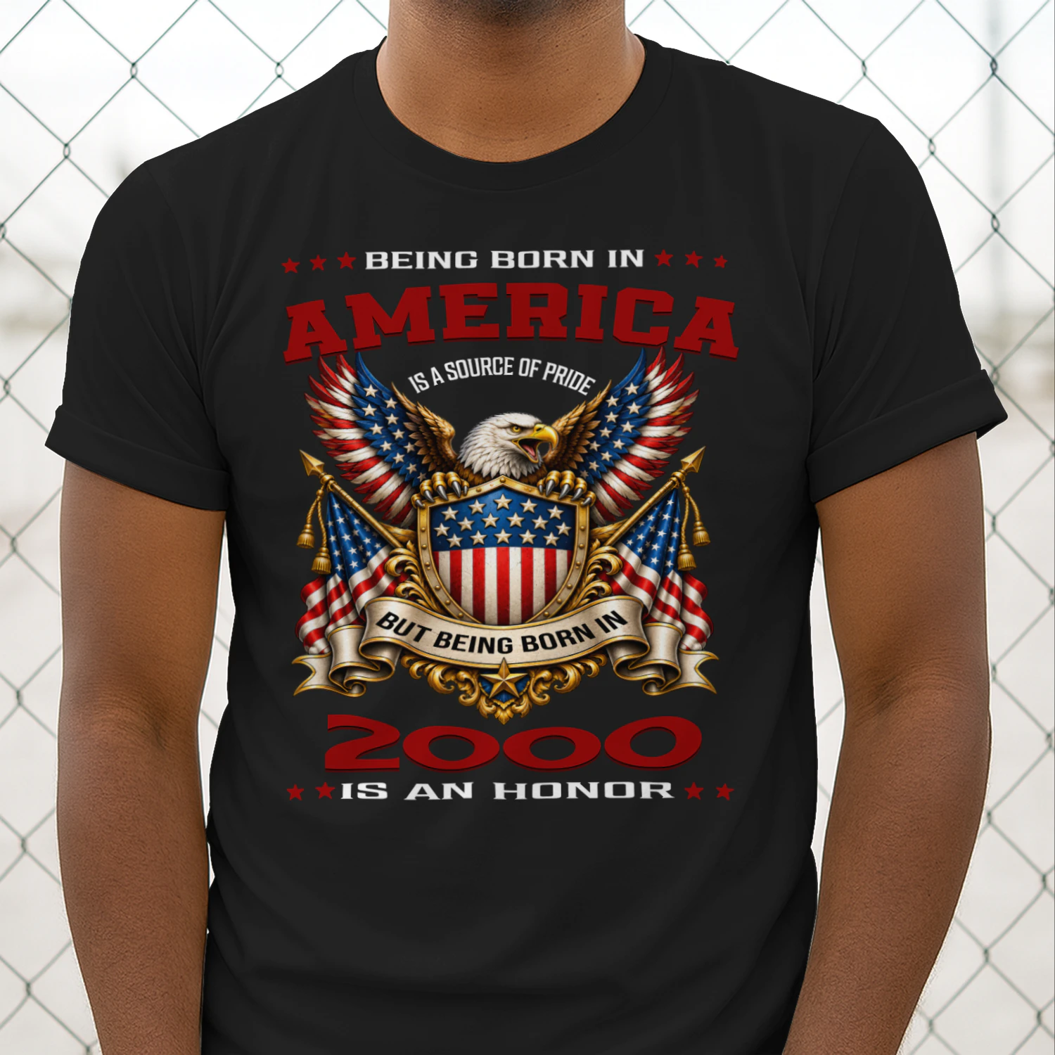 america-2000