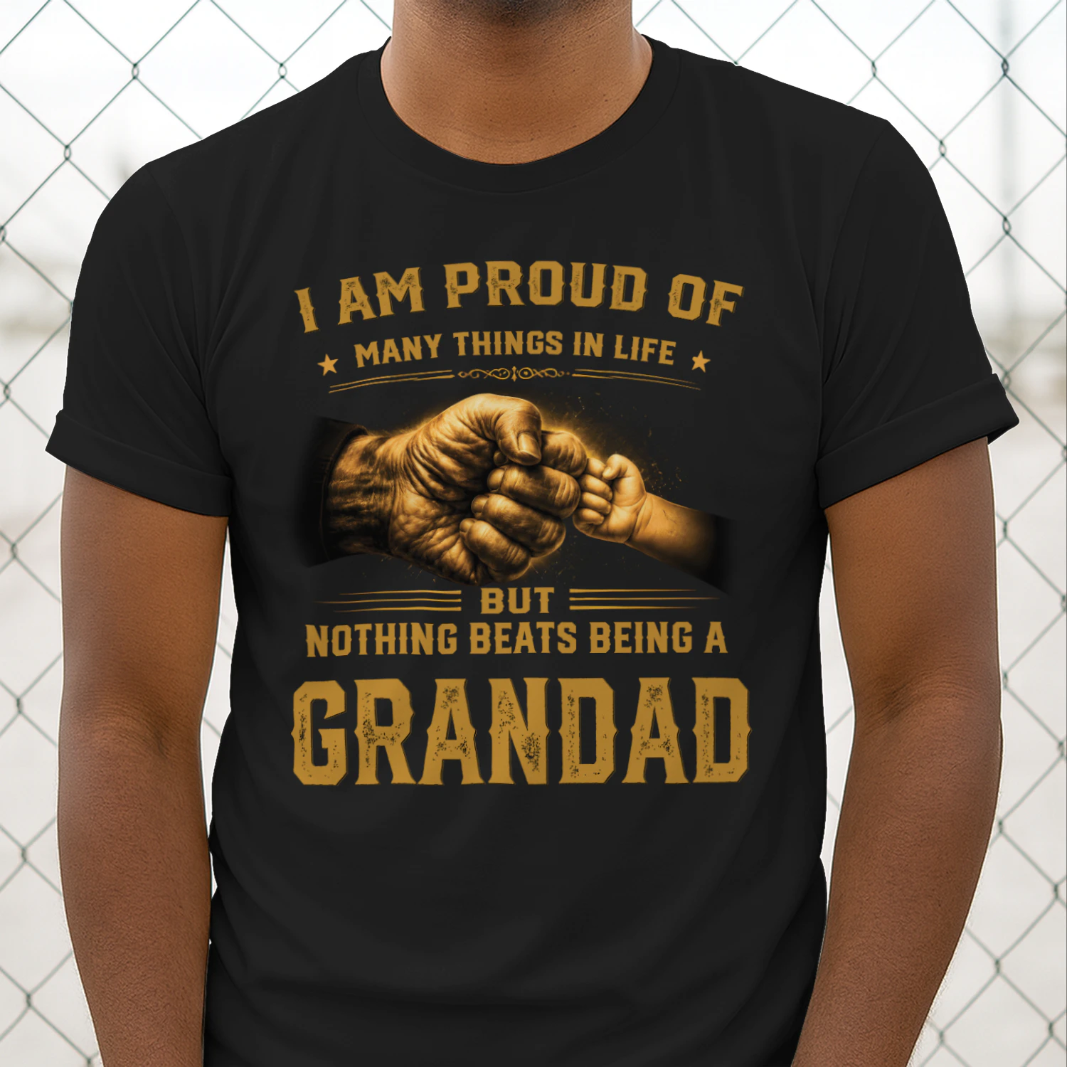 bear-GRANDAD