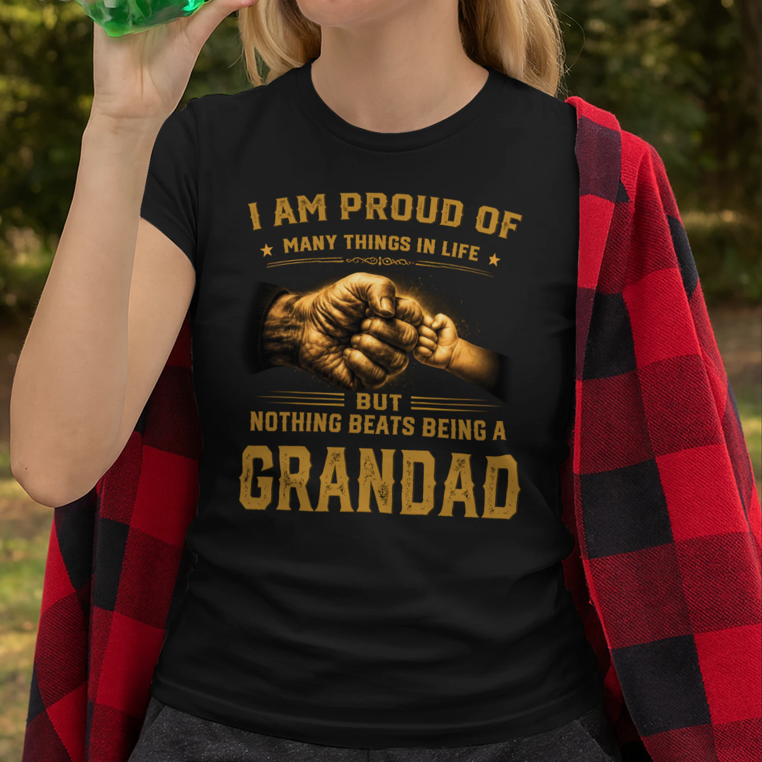 bear-GRANDAD