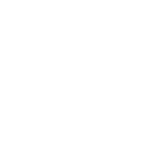 Product personalized Image