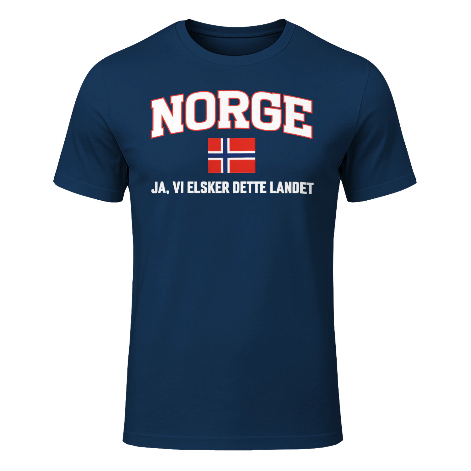 Norge Scandinavian Souvenir, Norway Heritage Vikings