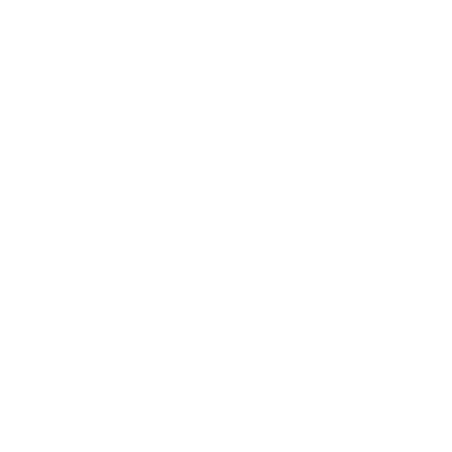 Product personalized Image
