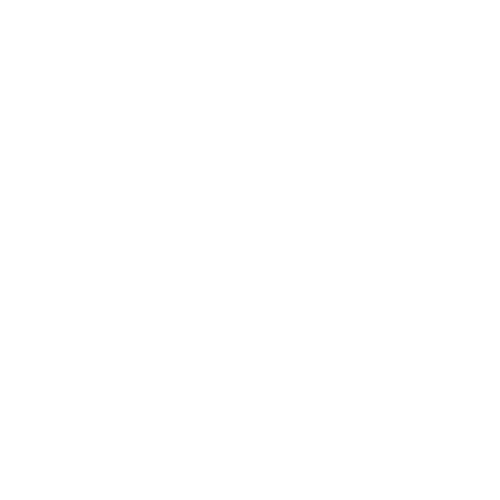 Product personalized Image