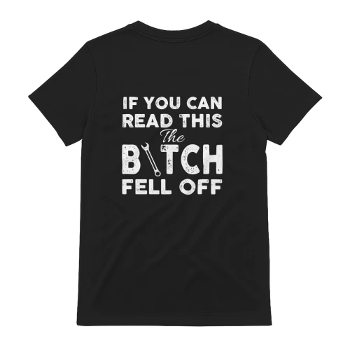 if you can read this