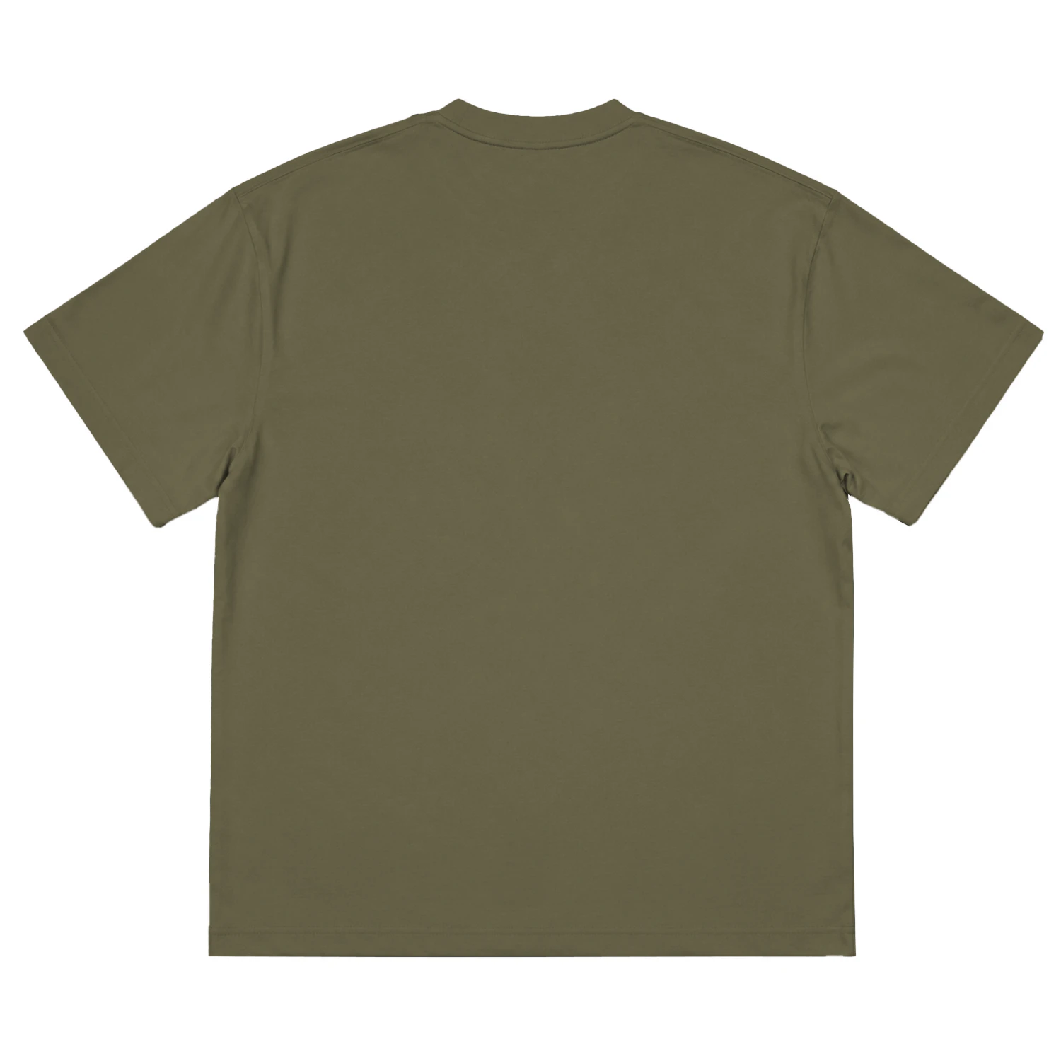 Percolator First Light First Brew Graphic Tee | Basecamp Outfitters Vintage Campfire Coffee Shirt