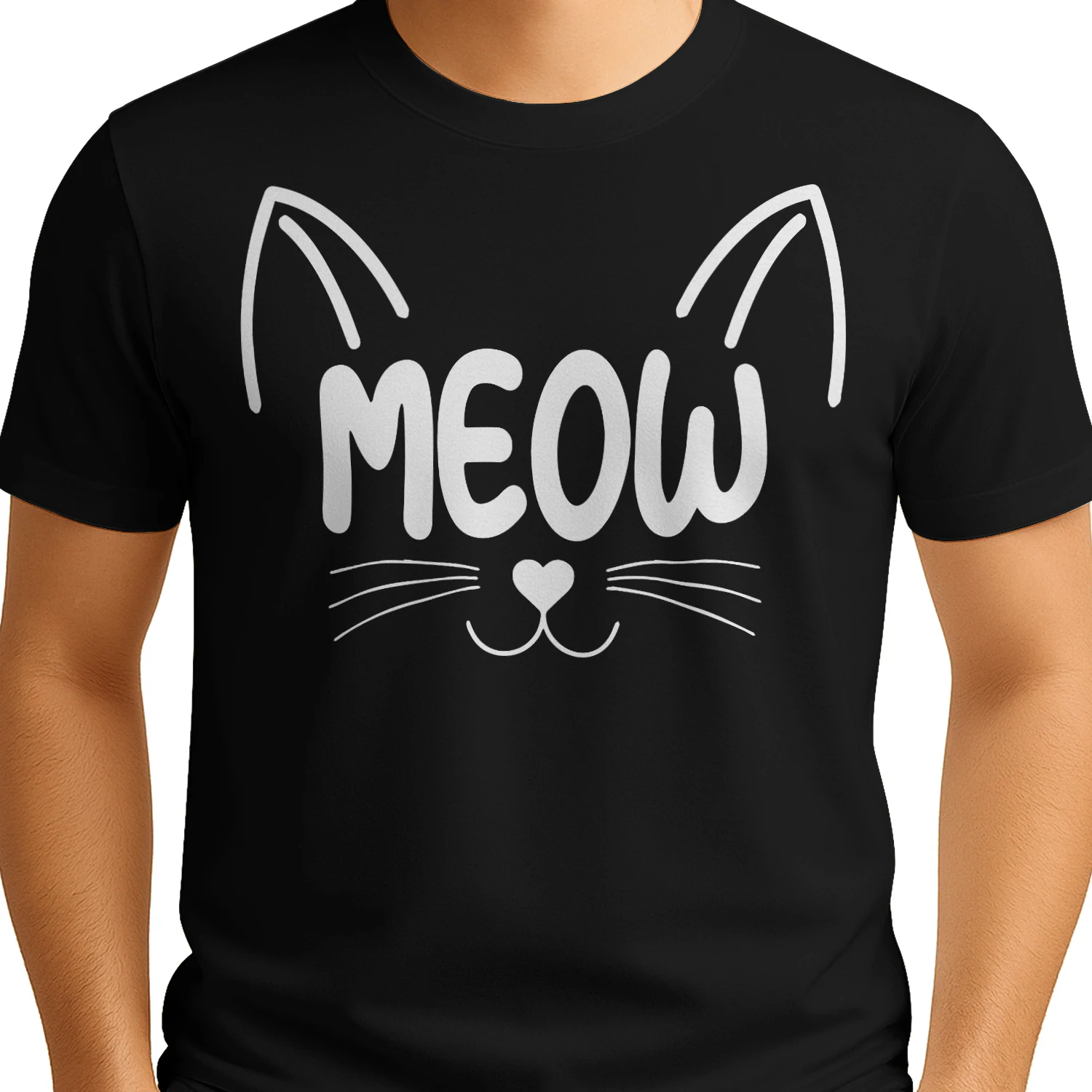 Meow