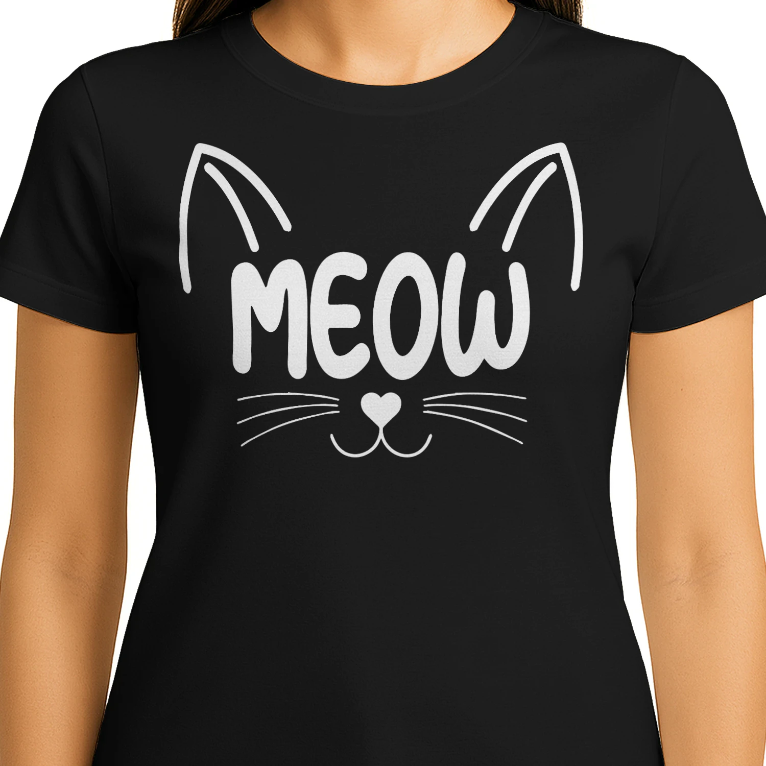 Meow