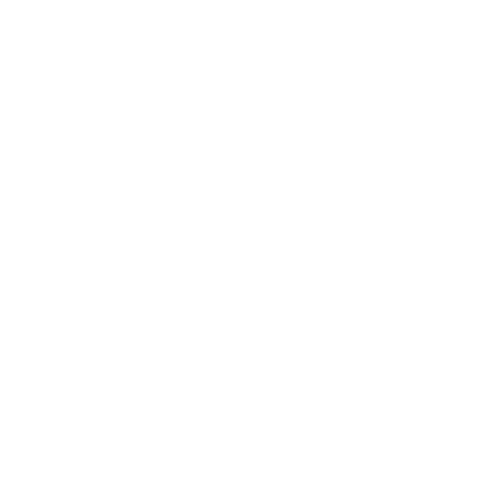 Product personalized Image