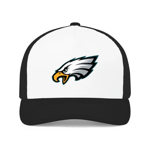 Eagles Cap