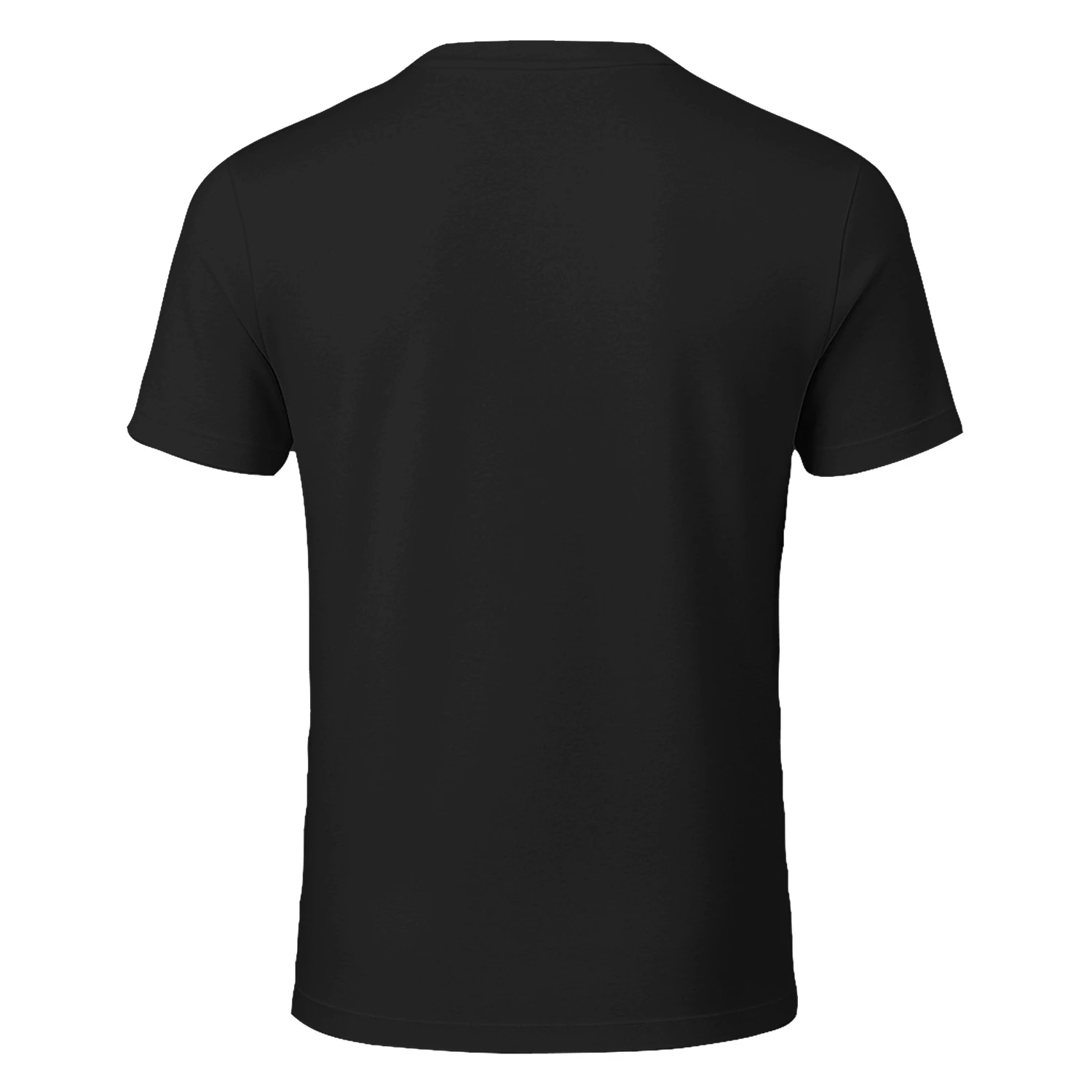Funny Chicken Game Over T-Shirt 