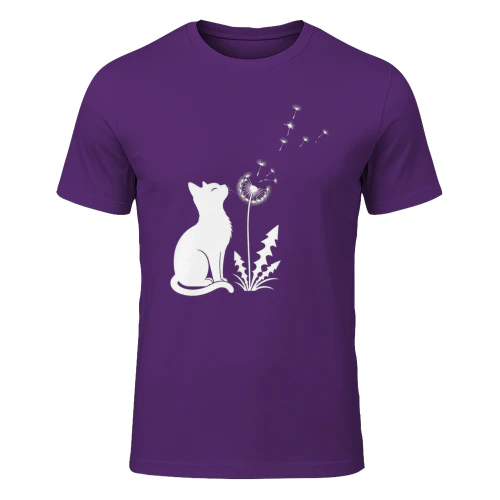 Cat Lovers