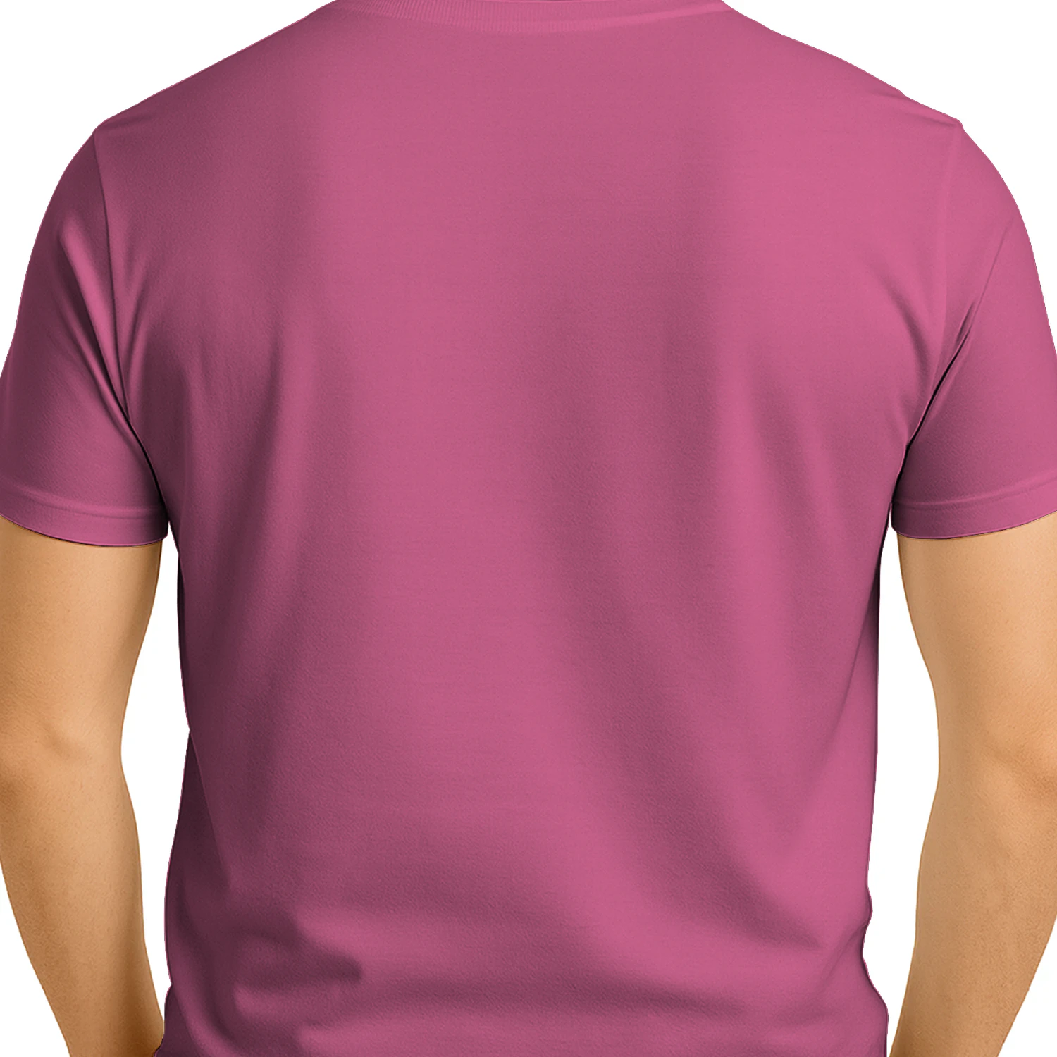 I'm Not for Everyone T-Shirt | Funny Introvert Graphic Tee