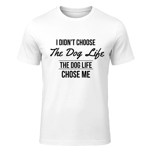 Dog Lovers Collection