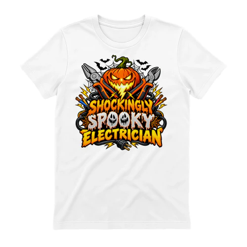 ELECTRICIAN HALLOWEEN (3)