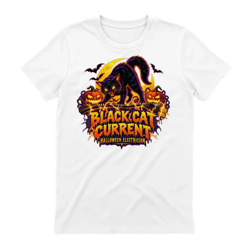 ELECTRICIAN HALLOWEEN (17)