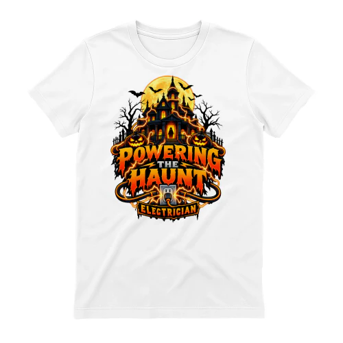 ELECTRICIAN HALLOWEEN (11)