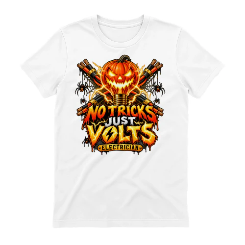 ELECTRICIAN HALLOWEEN (21)