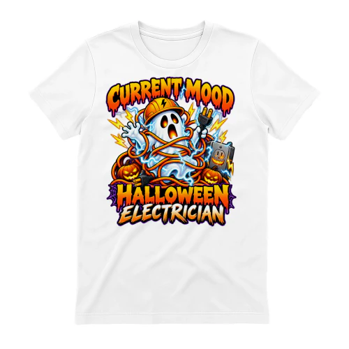 ELECTRICIAN HALLOWEEN (6)