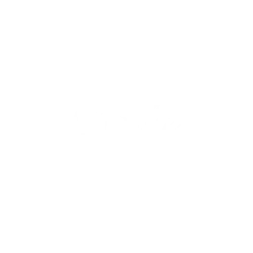 Product personalized Image