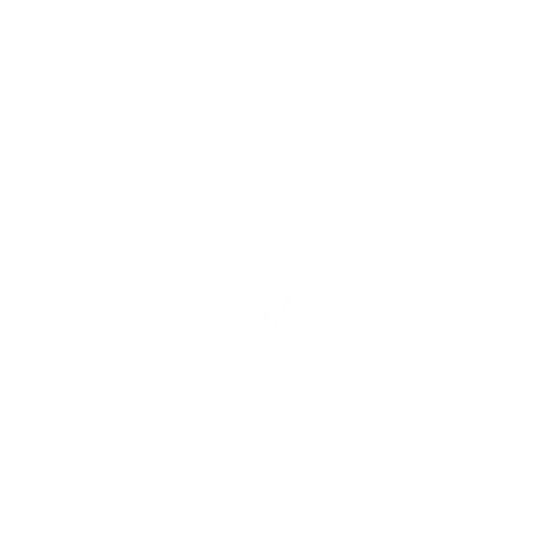 Product personalized Image