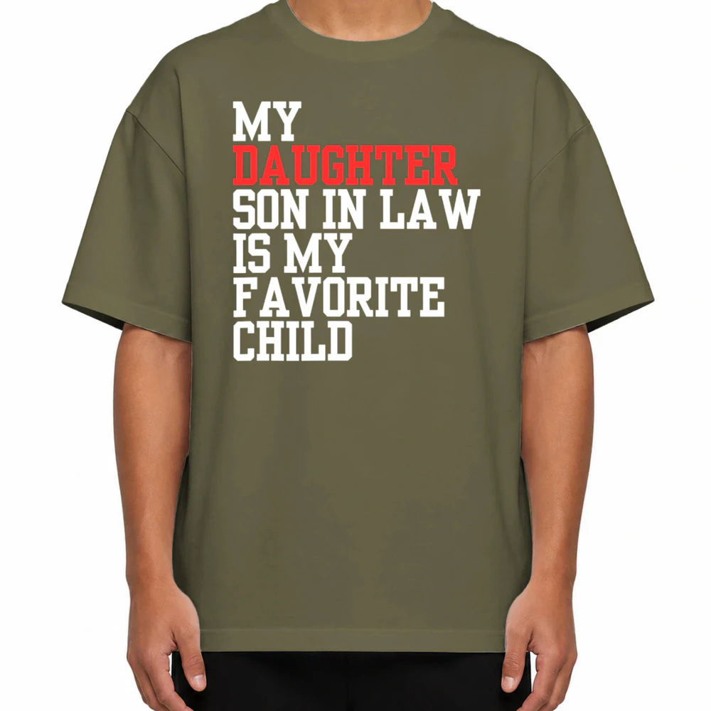 I’m Not A Gorilla But I Can Beat Off A Hundred Premium Oversized T-shirt.