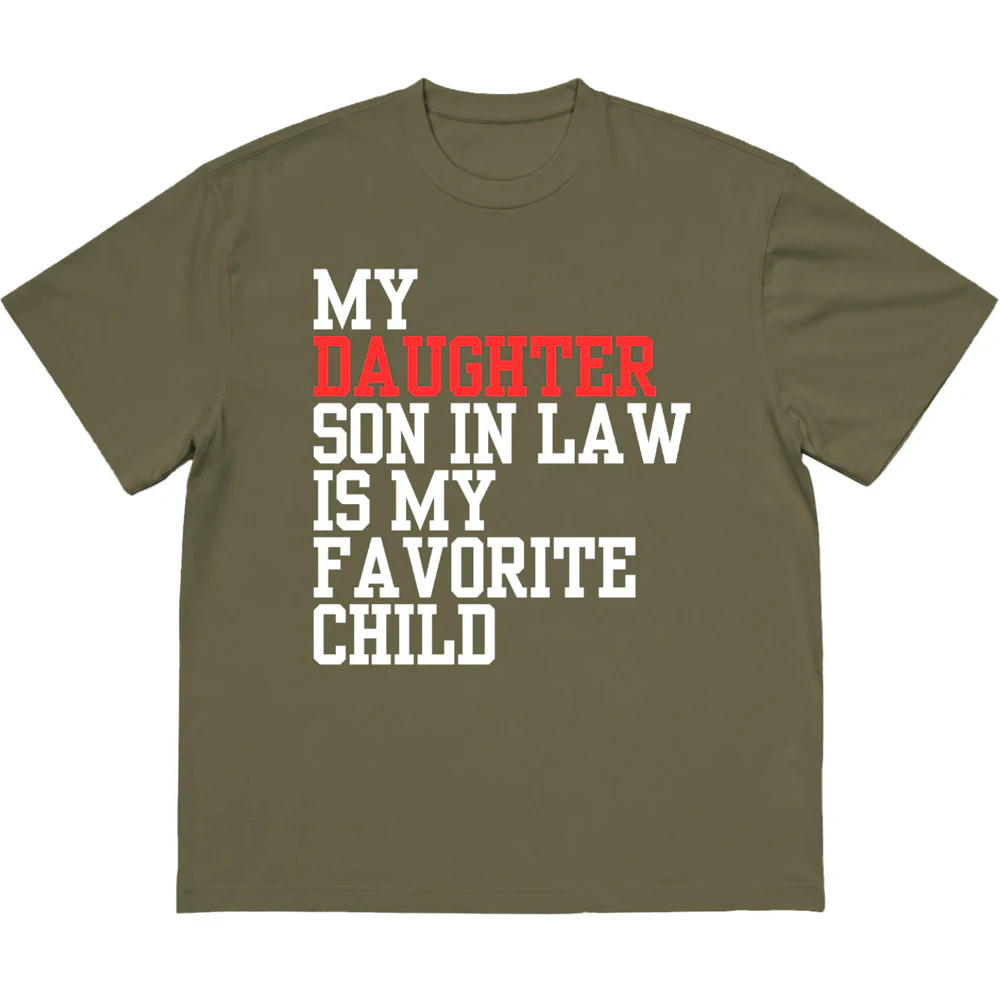 I’m Not A Gorilla But I Can Beat Off A Hundred Premium Oversized T-shirt.