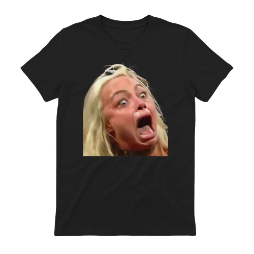 funny shirt