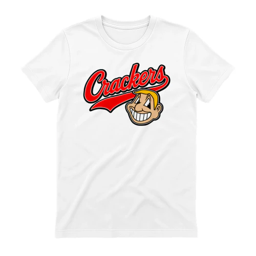 Crackers Shirt
