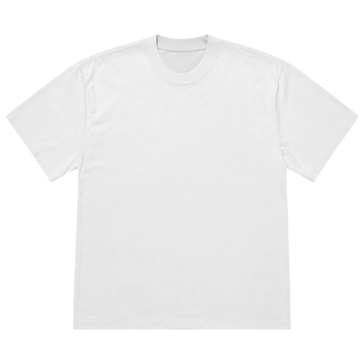 FALL IN LOVE  WITH YOUR PROBLEMS, MAYBE THEY WILL  LEAVE YOU TOO Oversized T-shirt