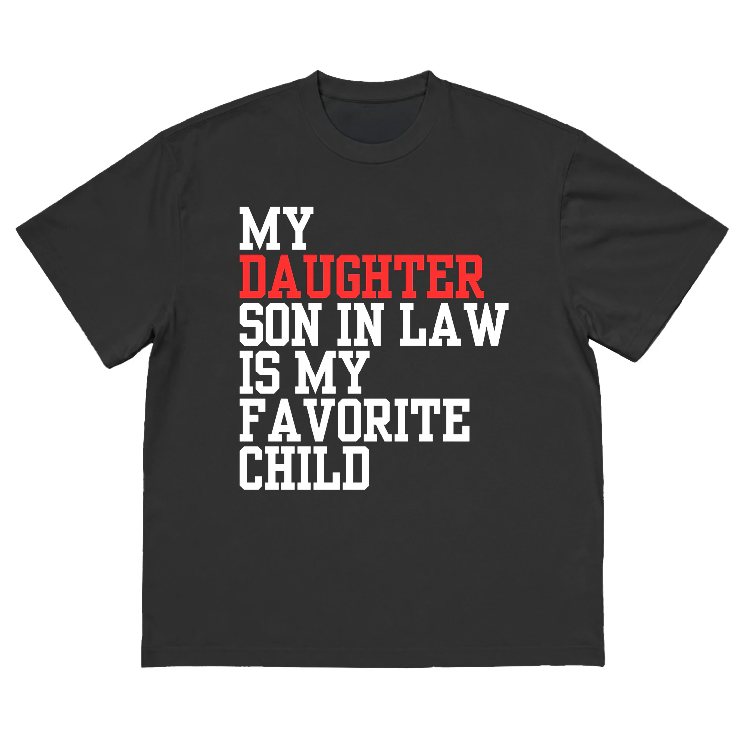 I’m Not A Gorilla But I Can Beat Off A Hundred Premium Oversized T-shirt.