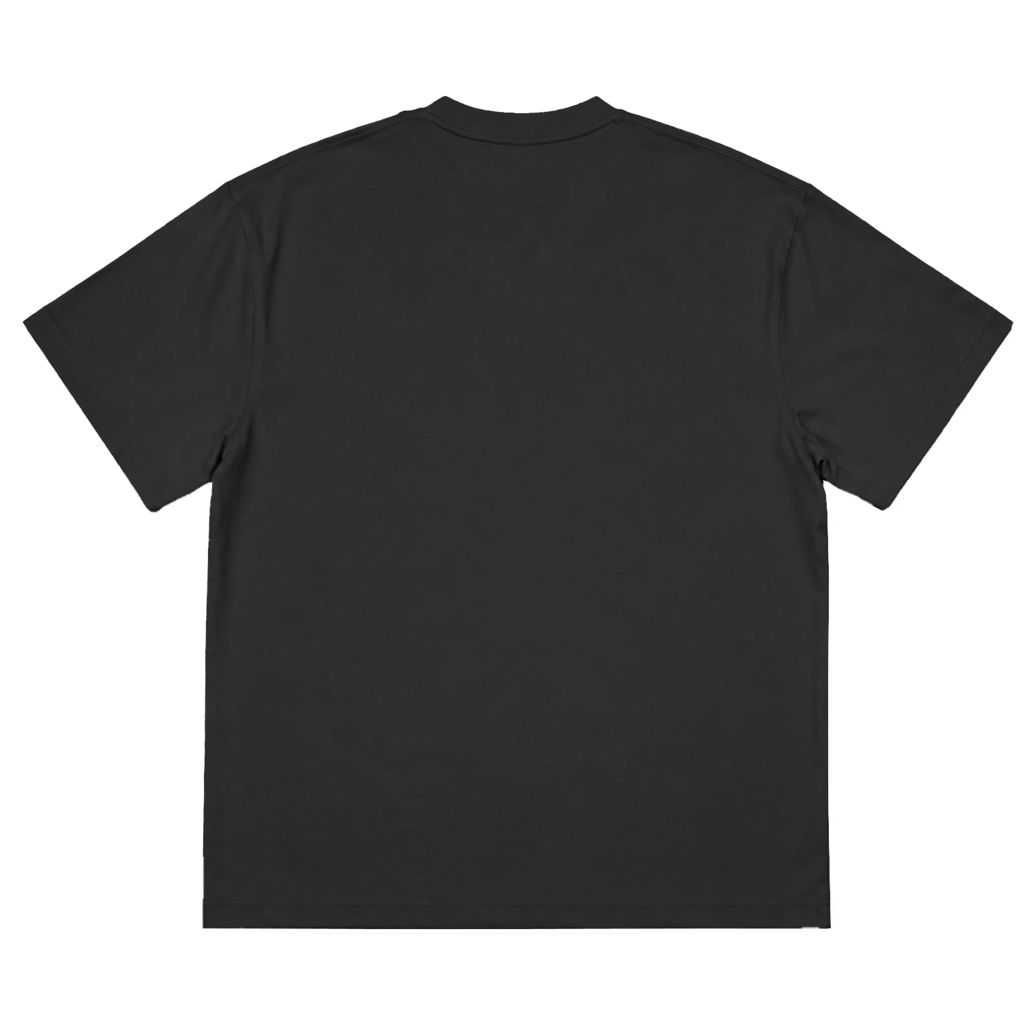 I’m Not A Gorilla But I Can Beat Off A Hundred Premium Oversized T-shirt.