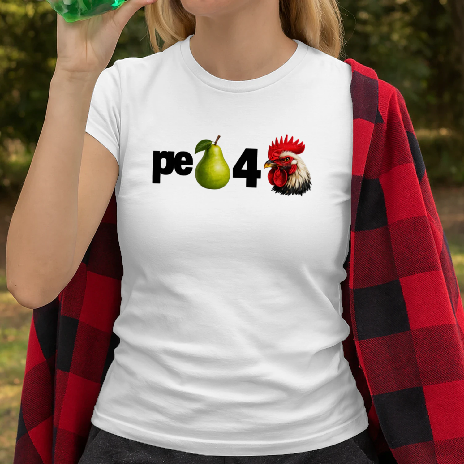 Prepare For Cock Adult Humor Shirt
