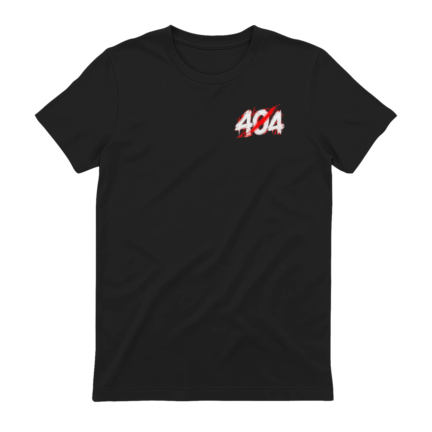 404 : PROF NON TROUVÉ — ÉDITION LIMITÉE