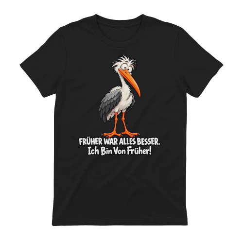 de-bird