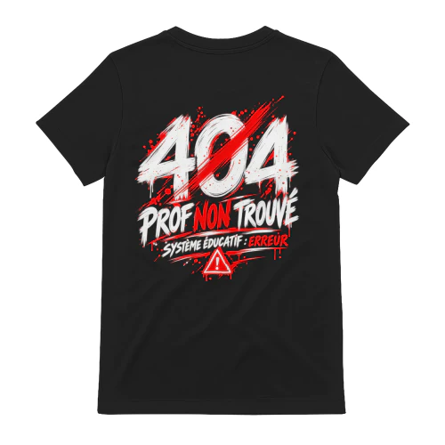 404