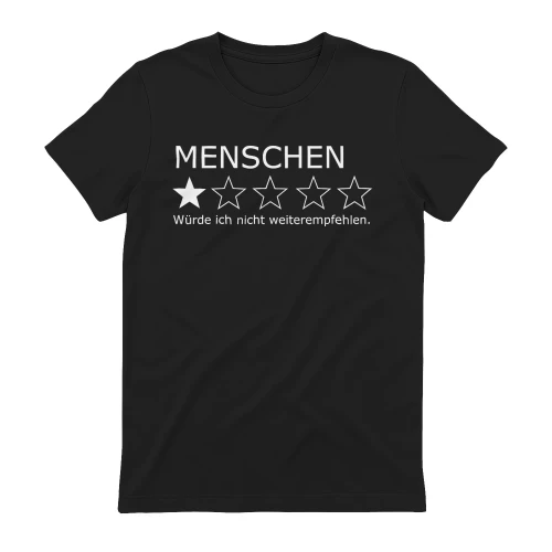 de-Menschen